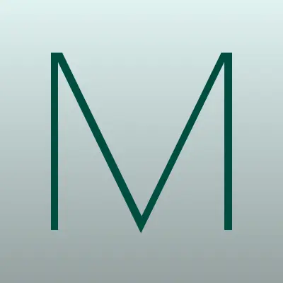 Моника