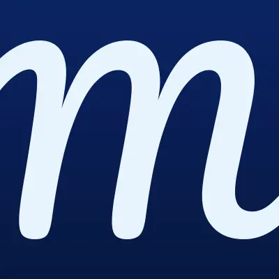 Моя Профессия