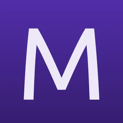 Мойка Самообслуживания