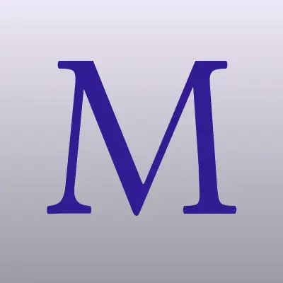 МП академия