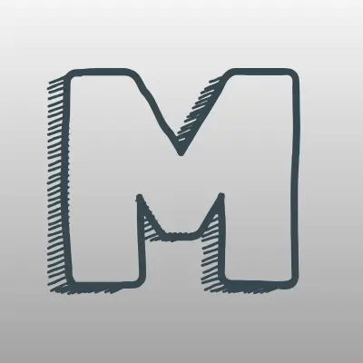 Мусорвозим