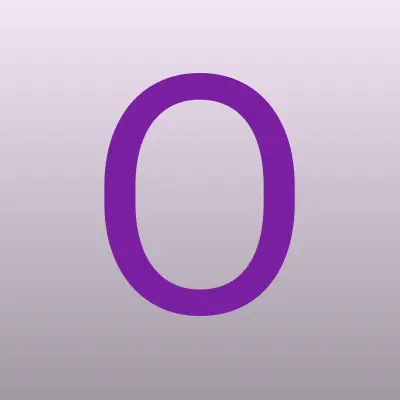 Обувь