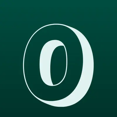 Ортека