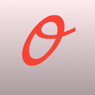O'stin