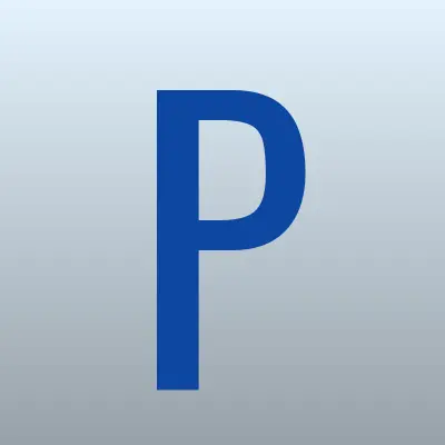 Персона