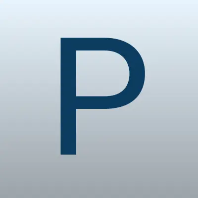 Пилигрим
