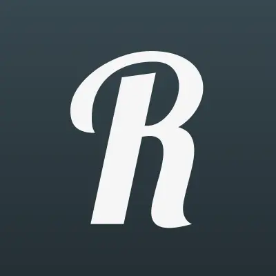 Reni