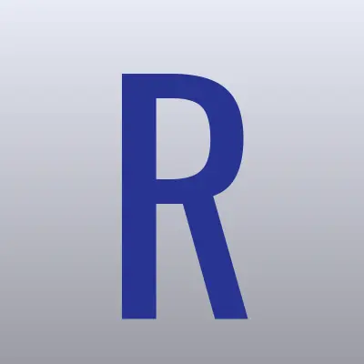 Рони