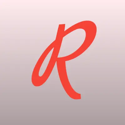 Русская баня
