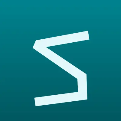 S Parfum&Cosmetics