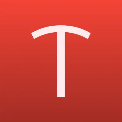 Теремок-1