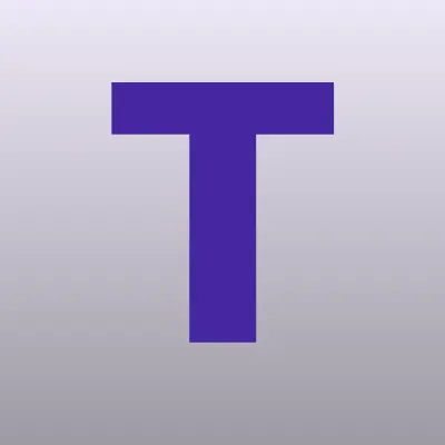 TianDe