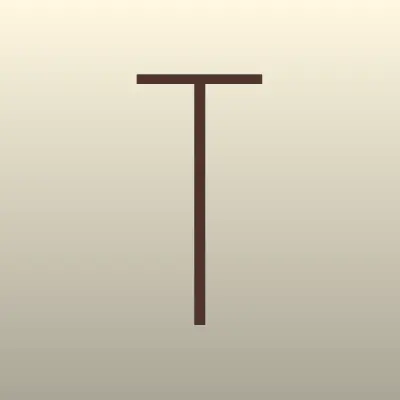 Ткани плюс