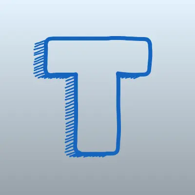 Ткани Портьера