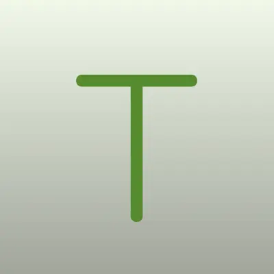 Том Фарр Егорьевск