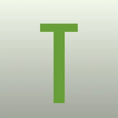 Три опоры