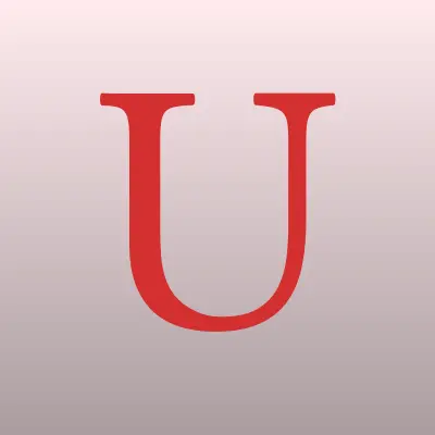 Училище олимпийского резерва № 5
