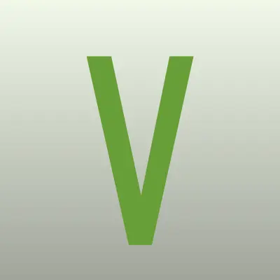 VR Home