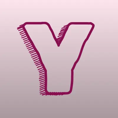 Юрист