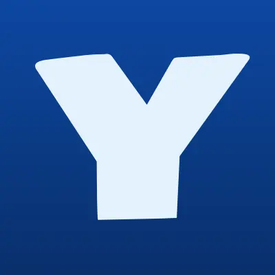 Yurta