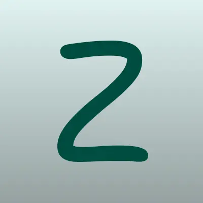 Zaza