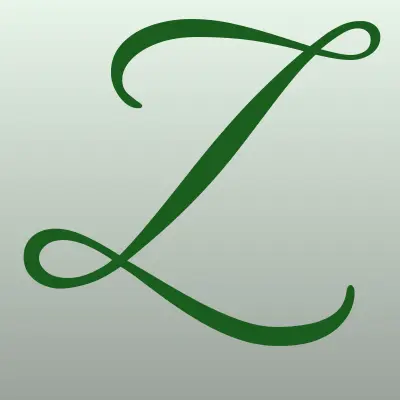 Зоокорма