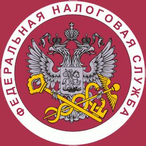 Налоговые инспекции, службы Егорьевска