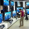 Магазины электроники в Егорьевске